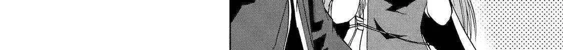 Ankoku Kishi No Ore Desu Ga Saikyou No Seikishi Wo Mezashimasu Zinmanga X Chapter 46 Page 20