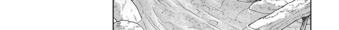 Ankoku Kishi No Ore Desu Ga Saikyou No Seikishi Wo Mezashimasu Zinmanga X Chapter 46 Page 22