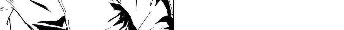 Ankoku Kishi No Ore Desu Ga Saikyou No Seikishi Wo Mezashimasu Zinmanga X Chapter 46 Page 34