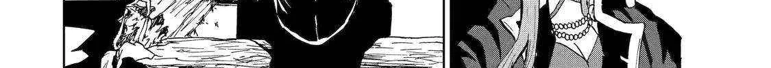 Ankoku Kishi No Ore Desu Ga Saikyou No Seikishi Wo Mezashimasu Zinmanga X Chapter 46 Page 36