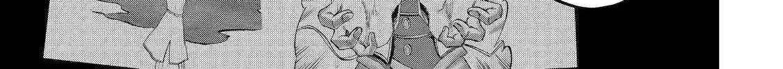 Ankoku Kishi No Ore Desu Ga Saikyou No Seikishi Wo Mezashimasu Zinmanga X Chapter 46 Page 38