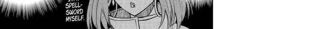 Ankoku Kishi No Ore Desu Ga Saikyou No Seikishi Wo Mezashimasu Zinmanga X Chapter 46 Page 42