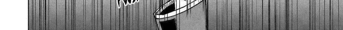 Ankoku Kishi No Ore Desu Ga Saikyou No Seikishi Wo Mezashimasu Zinmanga X Chapter 45 Page 13