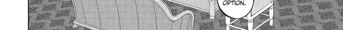 Ankoku Kishi No Ore Desu Ga Saikyou No Seikishi Wo Mezashimasu Zinmanga X Chapter 44 Page 13