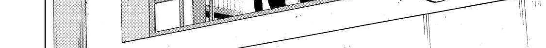 Ankoku Kishi No Ore Desu Ga Saikyou No Seikishi Wo Mezashimasu Zinmanga X Chapter 44 Page 21