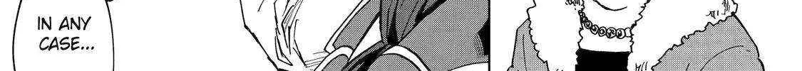 Ankoku Kishi No Ore Desu Ga Saikyou No Seikishi Wo Mezashimasu Zinmanga X Chapter 44 Page 23
