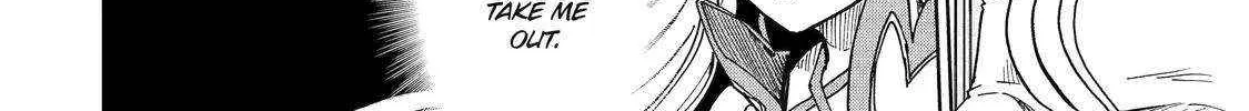 Ankoku Kishi No Ore Desu Ga Saikyou No Seikishi Wo Mezashimasu Zinmanga X Chapter 44 Page 29