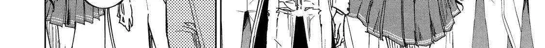 Ankoku Kishi No Ore Desu Ga Saikyou No Seikishi Wo Mezashimasu Zinmanga X Chapter 44 Page 33