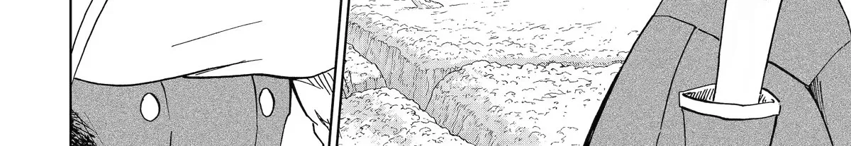 Ankoku Kishi No Ore Desu Ga Saikyou No Seikishi Wo Mezashimasu Zinmanga X Chapter 43 Page 8