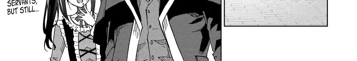 Ankoku Kishi No Ore Desu Ga Saikyou No Seikishi Wo Mezashimasu Zinmanga X Chapter 43 Page 10