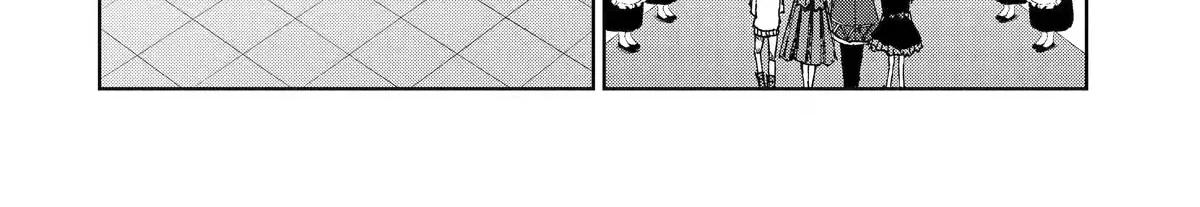 Ankoku Kishi No Ore Desu Ga Saikyou No Seikishi Wo Mezashimasu Zinmanga X Chapter 43 Page 12