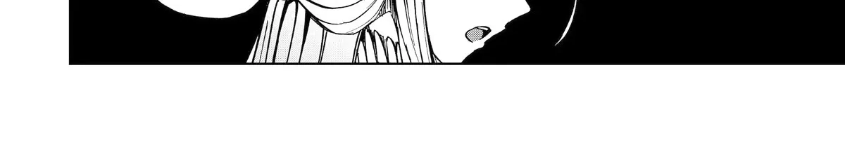 Ankoku Kishi No Ore Desu Ga Saikyou No Seikishi Wo Mezashimasu Zinmanga X Chapter 43 Page 16