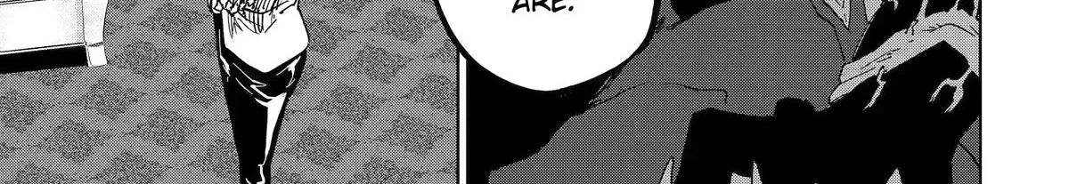 Ankoku Kishi No Ore Desu Ga Saikyou No Seikishi Wo Mezashimasu Zinmanga X Chapter 43 Page 30