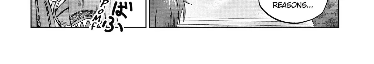 Ankoku Kishi No Ore Desu Ga Saikyou No Seikishi Wo Mezashimasu Zinmanga X Chapter 43 Page 48