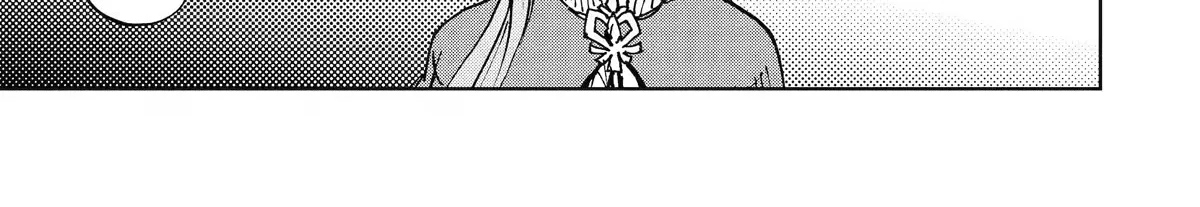Ankoku Kishi No Ore Desu Ga Saikyou No Seikishi Wo Mezashimasu Zinmanga X Chapter 43 Page 54