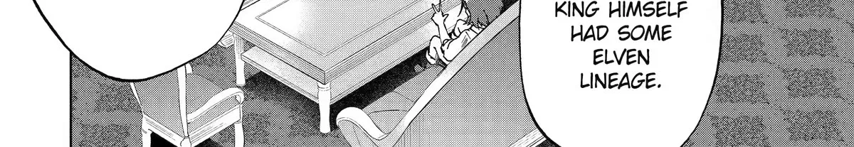 Ankoku Kishi No Ore Desu Ga Saikyou No Seikishi Wo Mezashimasu Zinmanga X Chapter 43 Page 56