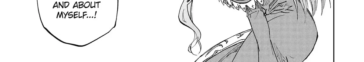 Ankoku Kishi No Ore Desu Ga Saikyou No Seikishi Wo Mezashimasu Zinmanga X Chapter 43 Page 58