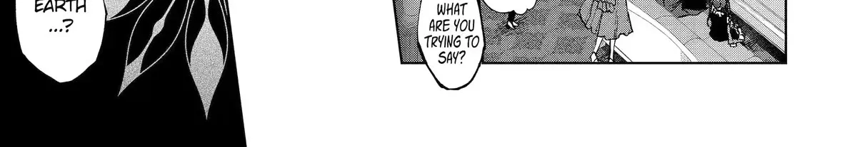 Ankoku Kishi No Ore Desu Ga Saikyou No Seikishi Wo Mezashimasu Zinmanga X Chapter 43 Page 66