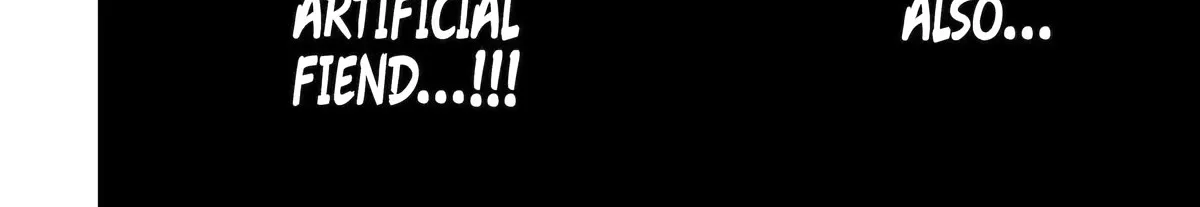 Ankoku Kishi No Ore Desu Ga Saikyou No Seikishi Wo Mezashimasu Zinmanga X Chapter 43 Page 72