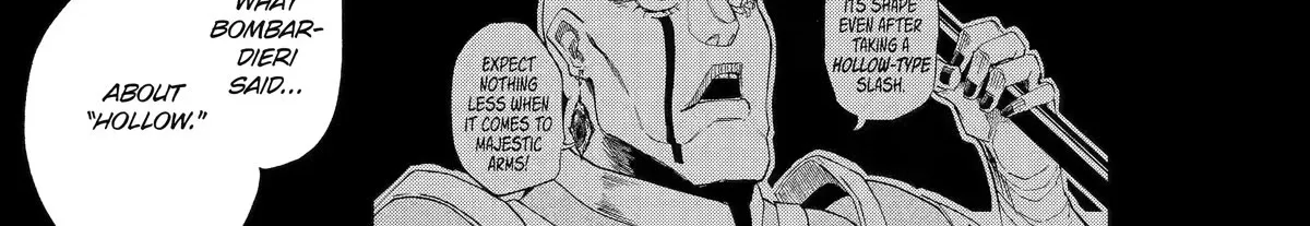 Ankoku Kishi No Ore Desu Ga Saikyou No Seikishi Wo Mezashimasu Zinmanga X Chapter 42 Page 2