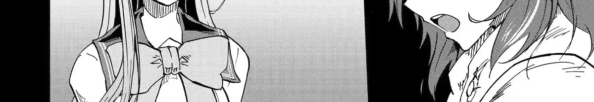 Ankoku Kishi No Ore Desu Ga Saikyou No Seikishi Wo Mezashimasu Zinmanga X Chapter 42 Page 4