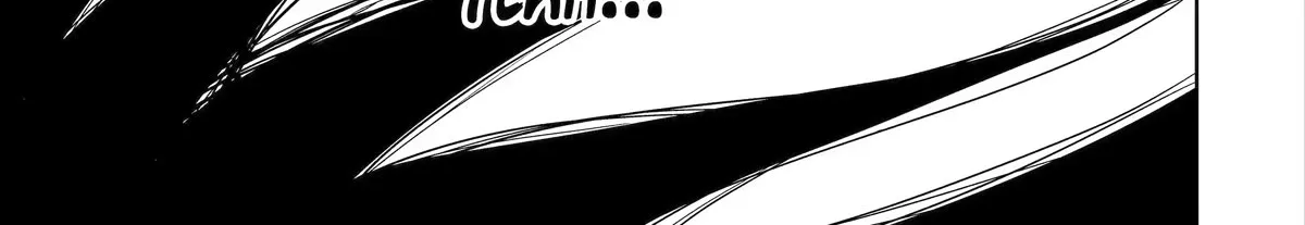 Ankoku Kishi No Ore Desu Ga Saikyou No Seikishi Wo Mezashimasu Zinmanga X Chapter 42 Page 6