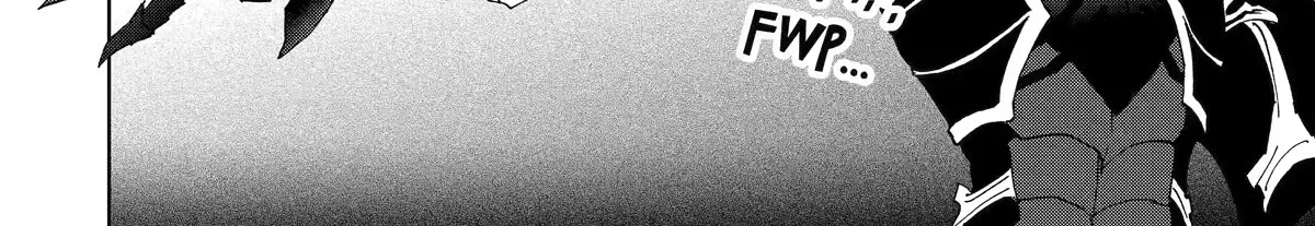 Ankoku Kishi No Ore Desu Ga Saikyou No Seikishi Wo Mezashimasu Zinmanga X Chapter 42 Page 12