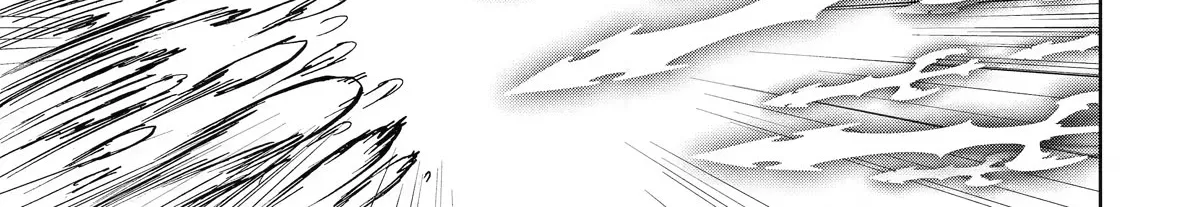 Ankoku Kishi No Ore Desu Ga Saikyou No Seikishi Wo Mezashimasu Zinmanga X Chapter 42 Page 14