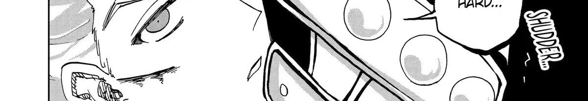 Ankoku Kishi No Ore Desu Ga Saikyou No Seikishi Wo Mezashimasu Zinmanga X Chapter 42 Page 20