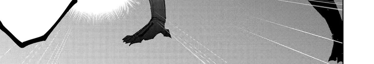 Ankoku Kishi No Ore Desu Ga Saikyou No Seikishi Wo Mezashimasu Zinmanga X Chapter 42 Page 22