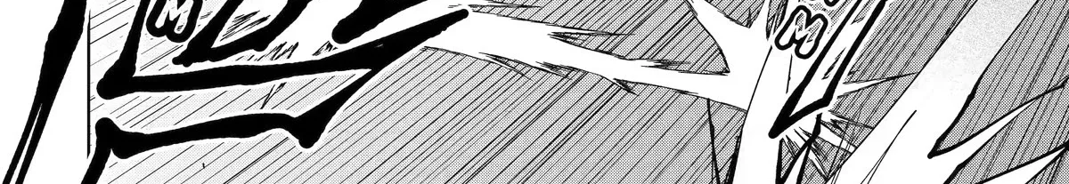 Ankoku Kishi No Ore Desu Ga Saikyou No Seikishi Wo Mezashimasu Zinmanga X Chapter 42 Page 24