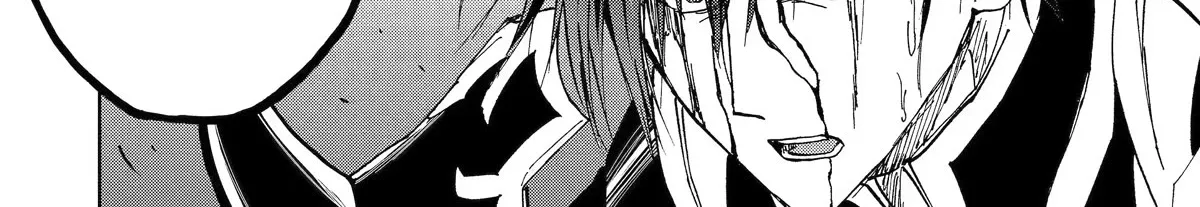 Ankoku Kishi No Ore Desu Ga Saikyou No Seikishi Wo Mezashimasu Zinmanga X Chapter 41 Page 12