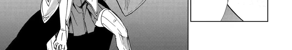Ankoku Kishi No Ore Desu Ga Saikyou No Seikishi Wo Mezashimasu Zinmanga X Chapter 41 Page 14