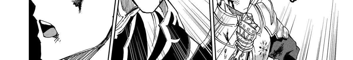 Ankoku Kishi No Ore Desu Ga Saikyou No Seikishi Wo Mezashimasu Zinmanga X Chapter 41 Page 16