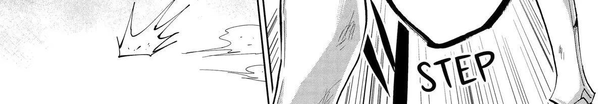 Ankoku Kishi No Ore Desu Ga Saikyou No Seikishi Wo Mezashimasu Zinmanga X Chapter 41 Page 22