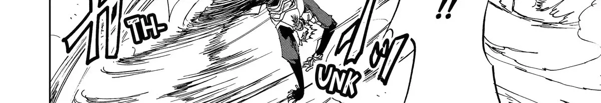 Ankoku Kishi No Ore Desu Ga Saikyou No Seikishi Wo Mezashimasu Zinmanga X Chapter 41 Page 24