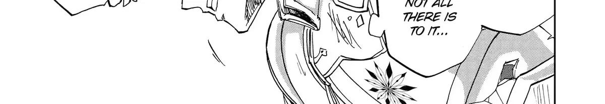 Ankoku Kishi No Ore Desu Ga Saikyou No Seikishi Wo Mezashimasu Zinmanga X Chapter 41 Page 26