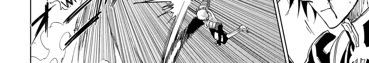 Ankoku Kishi No Ore Desu Ga Saikyou No Seikishi Wo Mezashimasu Zinmanga X Chapter 41 Page 28