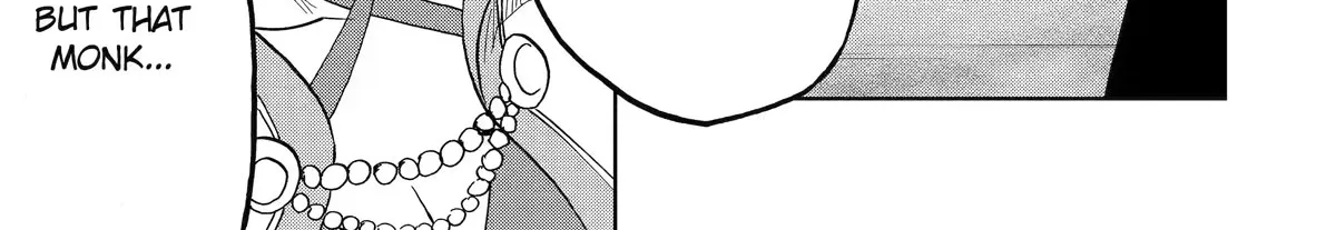 Ankoku Kishi No Ore Desu Ga Saikyou No Seikishi Wo Mezashimasu Zinmanga X Chapter 41 Page 42