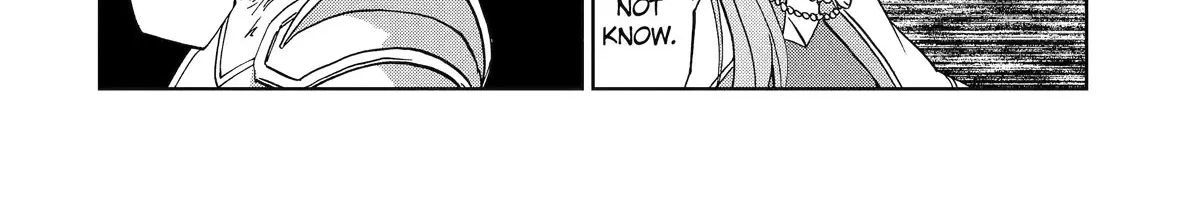 Ankoku Kishi No Ore Desu Ga Saikyou No Seikishi Wo Mezashimasu Zinmanga X Chapter 41 Page 44