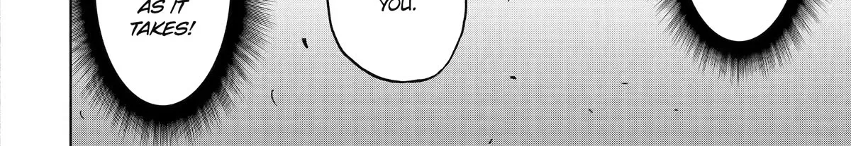 Ankoku Kishi No Ore Desu Ga Saikyou No Seikishi Wo Mezashimasu Zinmanga X Chapter 41 Page 48