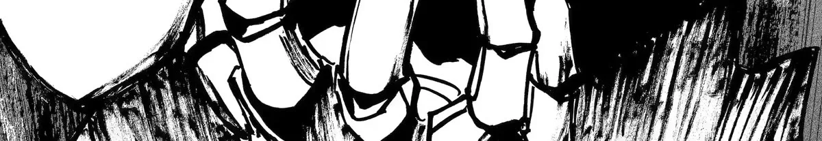Ankoku Kishi No Ore Desu Ga Saikyou No Seikishi Wo Mezashimasu Zinmanga X Chapter 41 Page 50
