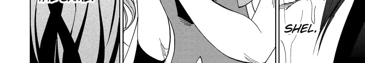 Ankoku Kishi No Ore Desu Ga Saikyou No Seikishi Wo Mezashimasu Zinmanga X Chapter 41 Page 60