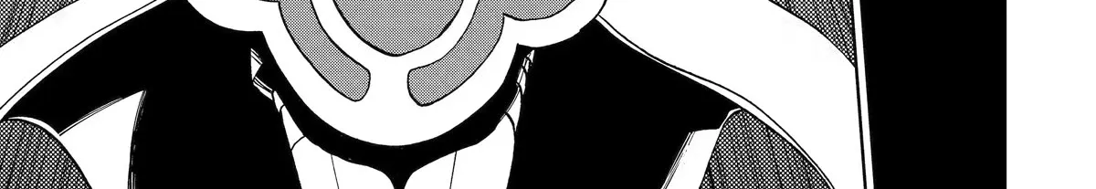 Ankoku Kishi No Ore Desu Ga Saikyou No Seikishi Wo Mezashimasu Zinmanga X Chapter 41 Page 62