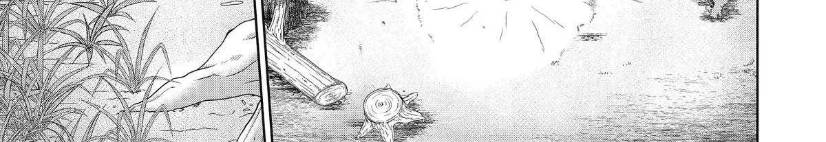 Ankoku Kishi No Ore Desu Ga Saikyou No Seikishi Wo Mezashimasu Zinmanga X Chapter 40 Page 2