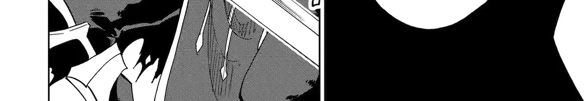 Ankoku Kishi No Ore Desu Ga Saikyou No Seikishi Wo Mezashimasu Zinmanga X Chapter 40 Page 16