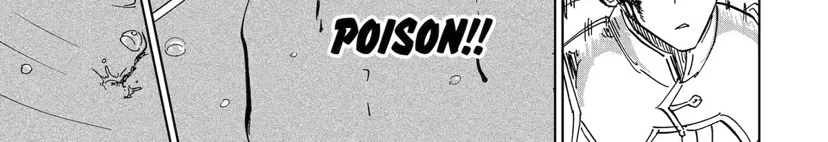 Ankoku Kishi No Ore Desu Ga Saikyou No Seikishi Wo Mezashimasu Zinmanga X Chapter 40 Page 22