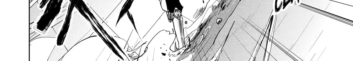 Ankoku Kishi No Ore Desu Ga Saikyou No Seikishi Wo Mezashimasu Zinmanga X Chapter 40 Page 24