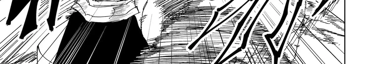 Ankoku Kishi No Ore Desu Ga Saikyou No Seikishi Wo Mezashimasu Zinmanga X Chapter 40 Page 26