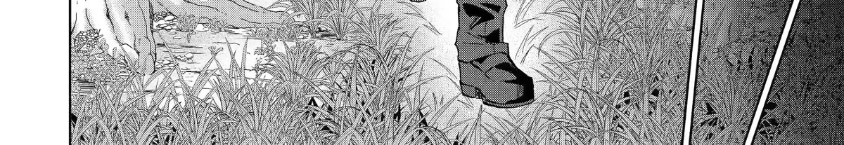 Ankoku Kishi No Ore Desu Ga Saikyou No Seikishi Wo Mezashimasu Zinmanga X Chapter 39 Page 8